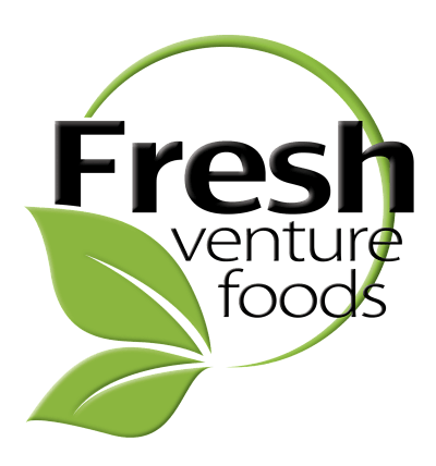 Fresh Venture Foods